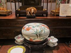 如意芸豆卷-富华斋饽饽铺·宫廷糕点·伴手礼(护国新天地店)
