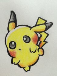 -Black Tattoo Studio