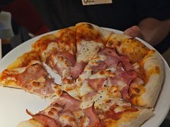 -拉蒂娜·巴西牛排馆 Latina·Brazilian Steakhouse(王府井喜悦店)