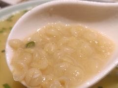 -新繁老號豌豆汤饭店·江湖菜(宝光寺店)
