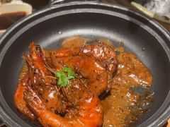 -匠和风精致料理(春熙路群光广场店)