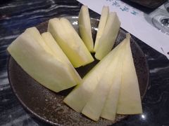 DSC07370-王家渡火锅(金宝汇店)