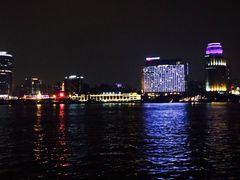 -鼓浪屿钢琴博物馆