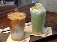 -喜马拉雅森(运河汇1958店)
