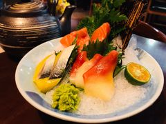 -熊串烧亭.居酒屋(珠江路店)