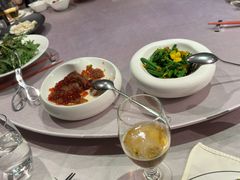 -RIVIERA 松鹤楼(外滩店)