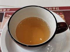 -杯子红牛排(西樵店)