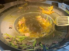 -大贵州烙锅