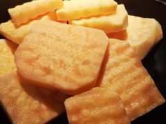 -麻路成都火锅(柏威年店)