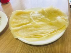 -姥家春饼店(漳州二路店)