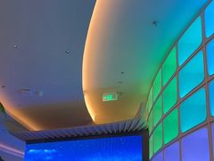 -桂满陇·蟹黄小笼汤包(清河万象店)