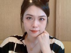 -Wagas沃歌斯(汇智店)