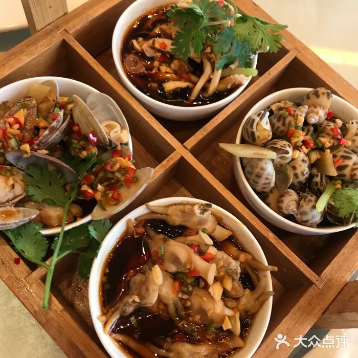 皇廷国际大酒店图片