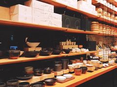 -去茶山(新光里店)
