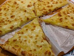 -牛男手造(地铁天虹店)