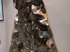 -宝安区结缘奇石博物馆