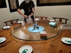 -凤阁楼果木烧鹅(鹤山陈山店)