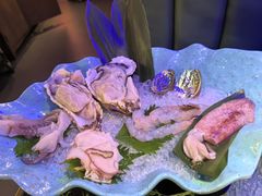 -牛New寿喜烧(曹路花园城店)