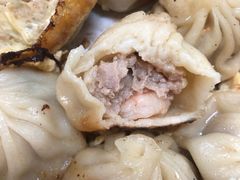 -有家生煎(三里屯店)