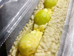 -美滋每客(亲贤北街店)