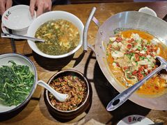 -湘厨壹品(芙蓉广场店)