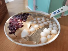 -冰拾叁(新都店)