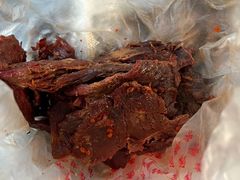 -金丹酱板鸭营业厅(紫缘路店)