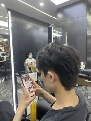 -藤野造型