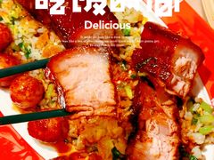 -玉玲珑·里舍(万象城店)