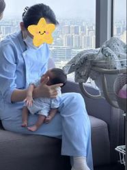 -她时区金吉兒月子中心(太湖度假店)