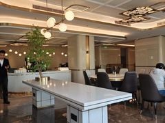 -湘中缘·湖南菜(娄底驻京办店)