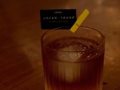 -COMMUNE幻师(解放西路店)