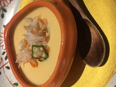 -水月·和牛工坊(水晶郦城店)