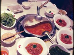 -万达广场(沈阳铁西店)