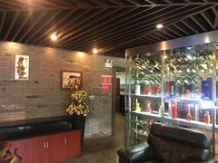 -碧丽宫大酒店(召稼楼店)