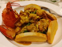 -万龙洲海鲜(大兴绿地缤纷城店)