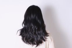 -PE SALON