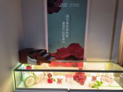 点击看大图 -天使妈妈产后康复中心(万宝店)