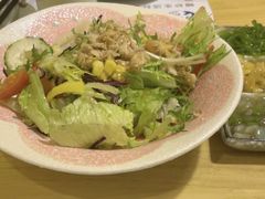-鳗鲔料理小馆