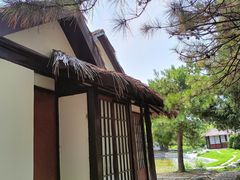 -北京世界公园