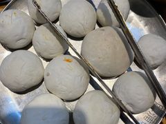-麻蒲碳烤肉(远景路1号店)