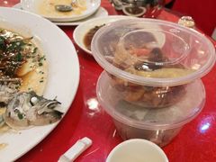 -群乐饭店(滨安路店)