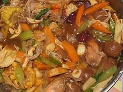 -御上皇三汁焖锅(薛城万达广场店)