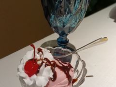 -俄士厨房(五棵松华熙LIVE店)