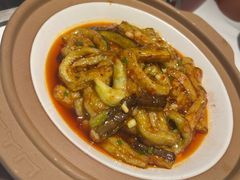 -许家菜(DT51店)