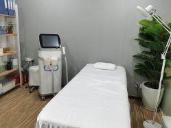 -楚沅先生专业男士脱毛连锁