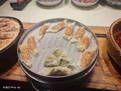 -沙州食驿·非遗小吃夜市