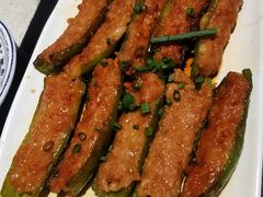 -十三姨工厨顺德美食·宴会·团餐(天河北路店)