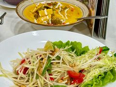 -荷花泰菜(东方新天地店)