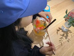 -gaga(深圳福田星河COCO Park店)